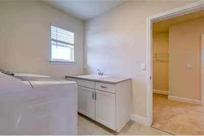 17719 Gulf Ranch Place, Bradenton, FL 34211 - Photo 28