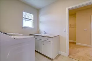 17719 Gulf Rnch Pl, Bradenton, FL 34211 - Photo 28