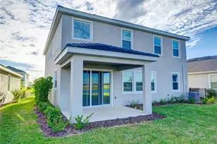 17719 Gulf Rnch Pl, Bradenton, FL 34211 - Photo 34