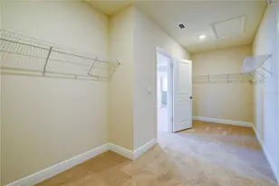 17719 Gulf Rnch Pl, Bradenton, FL 34211 - Photo 26