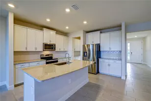 17719 Gulf Rnch Pl, Bradenton, FL 34211 - Photo 8