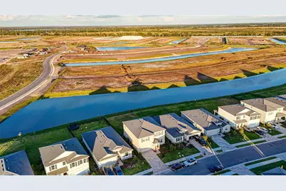 17719 Gulf Ranch Place, Bradenton, FL 34211 - Photo 38