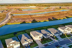 17719 Gulf Rnch Pl, Bradenton, FL 34211 - Photo 38