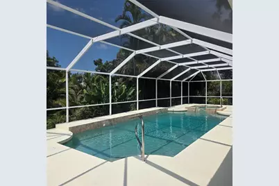 3310 Mineola Drive, Sarasota, FL 34239 - Photo 2