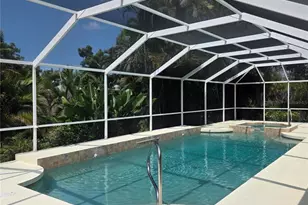 3310 Mineola Dr, Sarasota, FL 34239 - Photo 2