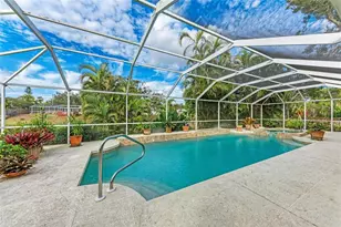 3310 Mineola Dr, Sarasota, FL 34239 - Photo 2