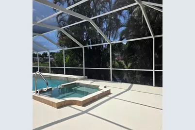 3310 Mineola Drive, Sarasota, FL 34239 - Photo 18