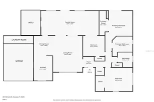 3310 Mineola Dr, Sarasota, FL 34239 - Photo 12