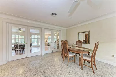 3310 Mineola Drive, Sarasota, FL 34239 - Photo 26
