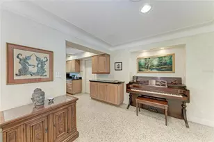 3310 Mineola Dr, Sarasota, FL 34239 - Photo 24