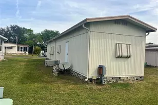 5316 53rd Ave E, Bradenton, FL 34203 - Photo 2