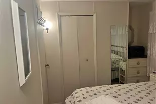 5316 53rd Ave E, Bradenton, FL 34203 - Photo 8