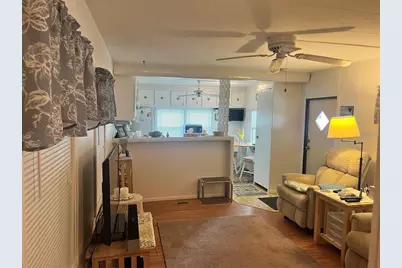 5316 53rd Avenue E #M4, Bradenton, FL 34203 - Photo 10