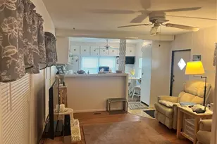 5316 53rd Ave E, Bradenton, FL 34203 - Photo 10