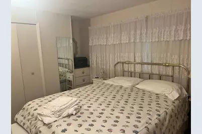 5316 53rd Avenue E #M4, Bradenton, FL 34203 - Photo 12