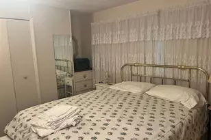 5316 53rd Ave E, Bradenton, FL 34203 - Photo 12