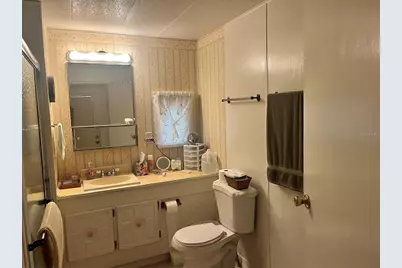 5316 53rd Avenue E #M4, Bradenton, FL 34203 - Photo 6