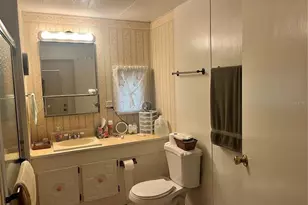 5316 53rd Ave E, Bradenton, FL 34203 - Photo 6