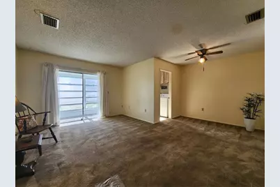 4201 33rd Avenue Drive W, Bradenton, FL 34205 - Photo 6