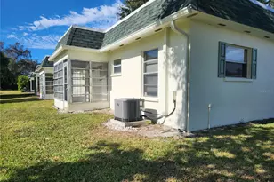 4201 33rd Ave Dr W, Bradenton, FL 34205 - Photo 26