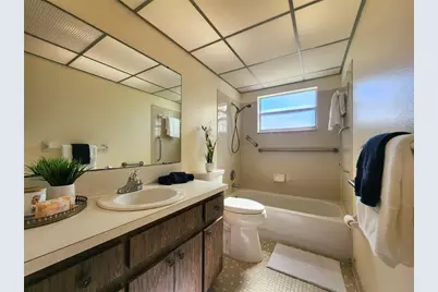 4201 33rd Avenue Drive W, Bradenton, FL 34205 - Photo 12