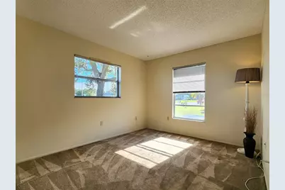 4201 33rd Avenue Drive W, Bradenton, FL 34205 - Photo 18