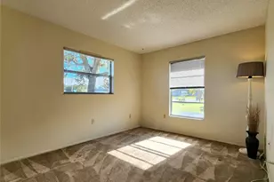 4201 33rd Ave Dr W, Bradenton, FL 34205 - Photo 18