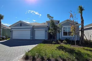 17814 Cane Patch Ct, Parrish, FL 34219 - Photo 2