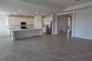 17814 Cane Patch Ct, Parrish, FL 34219 - Photo 14