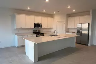 17814 Cane Patch Ct, Parrish, FL 34219 - Photo 2