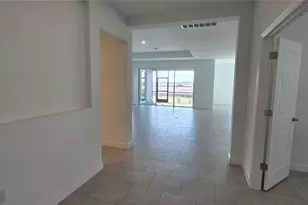 17814 Cane Patch Ct, Parrish, FL 34219 - Photo 22