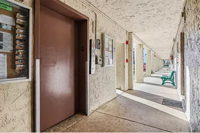 3723 Lake Bayshore Drive #H206, Bradenton, FL 34205 - Photo 20