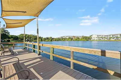 3723 Lake Bayshore Drive #H206, Bradenton, FL 34205 - Photo 20
