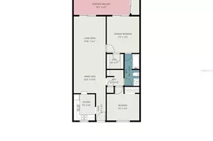 3723 Lake Bayshore Dr, Bradenton, FL 34205 - Photo 2