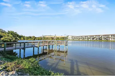 3723 Lake Bayshore Drive #H206, Bradenton, FL 34205 - Photo 18