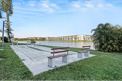 3723 Lake Bayshore Drive #H206, Bradenton, FL 34205 - Photo 28