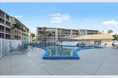 3723 Lake Bayshore Drive #H206, Bradenton, FL 34205 - Photo 16