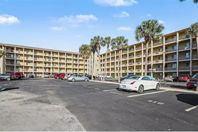 3723 Lake Bayshore Drive #H206, Bradenton, FL 34205 - Photo 1