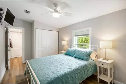 2537 Ashton Road, Sarasota, FL 34231 - Photo 12