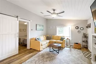 2537 Ashton Rd, Sarasota, FL 34231 - Photo 4