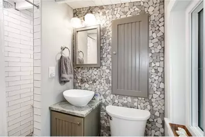 2537 Ashton Road, Sarasota, FL 34231 - Photo 16