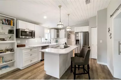 2537 Ashton Road, Sarasota, FL 34231 - Photo 8