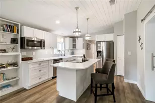 2537 Ashton Rd, Sarasota, FL 34231 - Photo 8