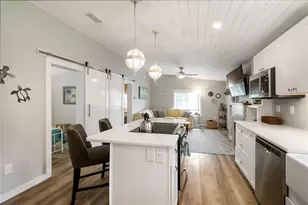 2537 Ashton Rd, Sarasota, FL 34231 - Photo 10