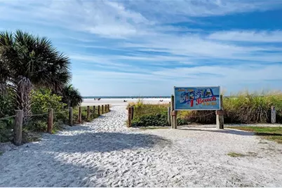 2537 Ashton Road, Sarasota, FL 34231 - Photo 20