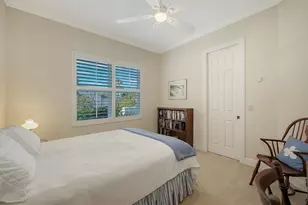 3311 Sabal Cove Dr, Longboat Key, FL 34228 - Photo 26