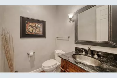 3311 Sabal Cove Drive, Longboat Key, FL 34228 - Photo 18