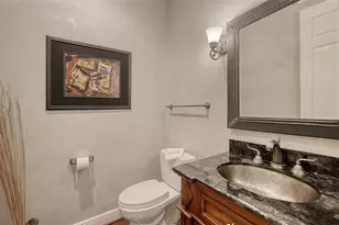 3311 Sabal Cove Dr, Longboat Key, FL 34228 - Photo 18