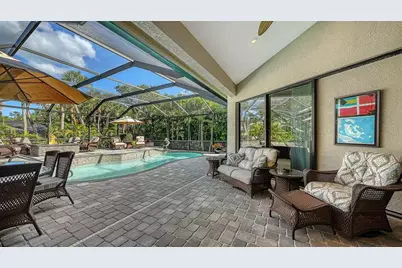 3311 Sabal Cove Drive, Longboat Key, FL 34228 - Photo 20