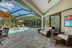 3311 Sabal Cove Dr, Longboat Key, FL 34228 - Photo 20